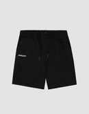 Kappa Logo Felito Shorts
