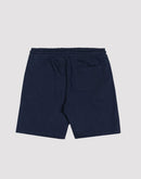 Kappa Logo Felito Shorts