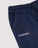 Kappa Logo Felito Shorts