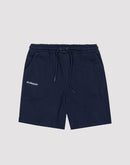 Kappa Logo Felito Shorts