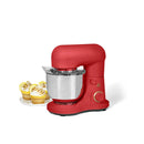3.5 Qt Stand Mixer - Tomato Red