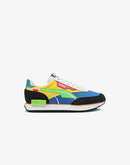 Puma FUTURE RIDER GRADE-SCHOOL