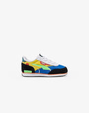 Puma Future Rider Toddler