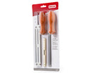 Oregon 38276 Saw Chain Sharpening Kit, 5-32"