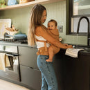 Aerial Carrier - Willow - XS - XL