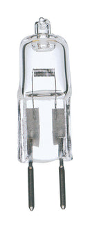 Satco 20 W T3 Specialty Halogen Bulb 300 lm Warm White 1 pk