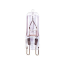 Satco 35 W T4 Specialty Halogen Bulb 400 lm Warm White 1 pk
