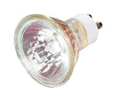 Satco 35 W MR16 Floodlight Halogen Bulb 290 lm Warm White 1 pk