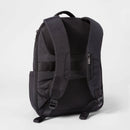 Day Trip Backpack - Black