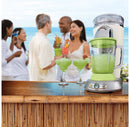 Frozen Drink Maker - Off White