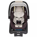 Grow and Go Flex Deluxe Travel System - Dune's Edge