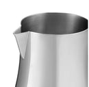 Milk Frothing Pitcher - Stainless Steel