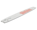 Shindaiwa 38490-18 18" Guide Bar Prolite DG