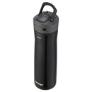 24oz Stainless Steel Water Bottle - Insulated for Kids & Adults