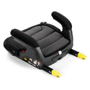 Viaggio Shuttle Booster Car Seat - Crystal Black