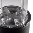 Pro 32 Oz. 900 Watt Personal Blender - Matte Black