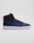 Puma Caven Mid