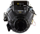 Briggs & Stratton 386447-0444-G1 1 1/8" X 3.91" Horizontal Engine