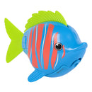 Dive Toy for Kids - Guppie Goldberg