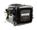 Briggs & Stratton 386777-0144-G1 1 1/8" X 3.96" Vertical Engine
