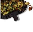 6qt Air Fryer with ClearCook