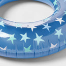 42" Ring Tube - Inflatable Pool Float Toy