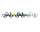 Stihl 33 RSK Rapid Super Klassik Chain, 4.392 3874-005-0072