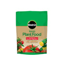 Miracle-Gro Water Soluble Tomato Plant Food, 1.5 lb