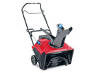Toro Power Clear 721 R (38752) 21" Snow Blower Single-Stage Recoil Start Toro Premium 212cc Engine