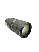 USED Nikon 70-200mm F2.8 G VR II ED Lens (Parts Only)