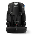 Tranzitions 3-in-1 Harness Booster Car Seat - Proof