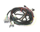 Hiniker 38813033 Harness, 6 Function Underhood (Includes Relays & Fuses)