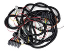 Hiniker 38813097 Underhood Harness w- 16 Pins