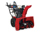 Toro Power Max HD 1030 (38830) 30" Snow Blower Two-Stage Ele Start OHAE 302cc