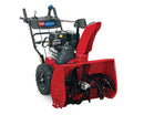 Toro Power Max HD 828 (38838) 28" Snow Blower Two-Stage Ele Start OAE 252cc