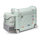 JetKids Travel Bundle - Green