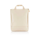 Chill Like a Boss Stroller Bottle Bag Cooler - Milk and Honey