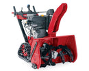 Toro Power TRX HD Commercial 1432 (38891) 32" Snow Blower Ele Start OHXE 420cc
