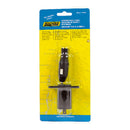 Seachoice Accessory Plug and Socket Set Nylon