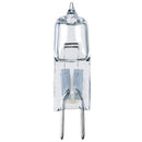 Westinghouse 50 W T3 Utility Halogen Bulb 900 lm White 1 pk, Pack of 10