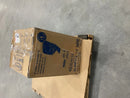 Slimfit3 LX CCS - Kunningham
