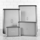 Baking Sheets - Set of 4