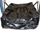 Enpac Storage Transport Bag, Industrial Fabric, For Use With Up to 20' Length Berms, 110 Length - 48-1026-BAG