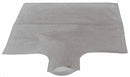 Enpac Dewatering Bag, Removes Grease, Oil, Sediment,and Debris, For Use With Pump Water, 6 ft Length - 430606
