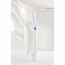 Clorox Toilet Wand Disposable Cleaning System, 1 lb Cleaner Container Size, Box Cleaner Container Type - 3191