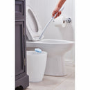 Clorox Toilet Wand Disposable Cleaning System, 1 lb Cleaner Container Size, Box Cleaner Container Type - 3191
