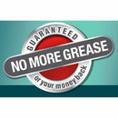 Clorox Cleaner/Degreaser, 32 oz Cleaner Container Size, Trigger Spray Bottle Cleaner Container Type - 30865