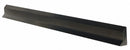Odd Ball Ligature Resistant Mirror Guard, Height (In.) 1-1/4, Width (In.) 18 - SP-8MG