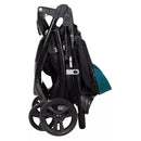 Tango Travel System - Veridian