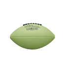 Luminous Glow Junior Football